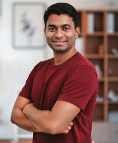 Crowdfunding In India Is No Longer About Awareness